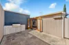 27 Selway Terrace, O'Sullivan Beach, SA 5166-Image
