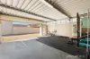 27 Selway Terrace, O'Sullivan Beach, SA 5166-Image