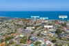 27 Selway Terrace, O'Sullivan Beach, SA 5166-Image