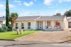 27 Selway Terrace, O'Sullivan Beach, SA 5166-Image