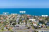 27 Selway Terrace, O'Sullivan Beach, SA 5166-Image