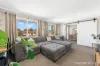 27 Selway Terrace, O'Sullivan Beach, SA 5166-Image
