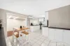 27 Selway Terrace, O'Sullivan Beach, SA 5166-Image