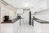 27 Selway Terrace, O'Sullivan Beach, SA 5166-Image