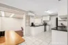 27 Selway Terrace, O'Sullivan Beach, SA 5166-Image