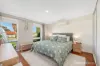 27 Selway Terrace, O'Sullivan Beach, SA 5166-Image