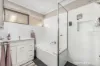 27 Selway Terrace, O'Sullivan Beach, SA 5166-Image