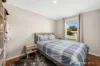 27 Selway Terrace, O'Sullivan Beach, SA 5166-Image