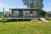 27 Selzers Lane, Ovens, Vic 3738