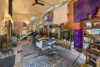 27 Selzers Lane, Ovens, Vic 3738-Image