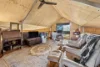 27 Selzers Lane, Ovens, Vic 3738-Image