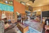 27 Selzers Lane, Ovens, Vic 3738-Image