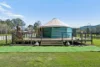 27 Selzers Lane, Ovens, Vic 3738-Image