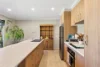 27 Selzers Lane, Ovens, Vic 3738-Image