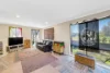 27 Selzers Lane, Ovens, Vic 3738-Image