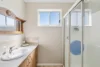 27 Selzers Lane, Ovens, Vic 3738-Image