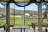27 Selzers Lane, Ovens, Vic 3738-Image