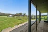 27 Selzers Lane, Ovens, Vic 3738-Image