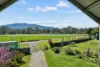 27 Selzers Lane, Ovens, Vic 3738-Image