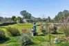 27 Selzers Lane, Ovens, Vic 3738-Image