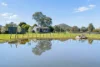 27 Selzers Lane, Ovens, Vic 3738-Image