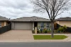27 Semillon Crescent, Andrews Farm, SA 5114