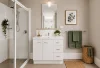 27 Semillon Crescent, Andrews Farm, SA 5114-Image