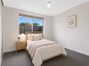 27 Semillon Crescent, Andrews Farm, SA 5114-Image
