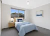 27 Semillon Crescent, Andrews Farm, SA 5114-Image