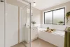 27 Semillon Crescent, Andrews Farm, SA 5114-Image