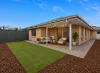 27 Semillon Crescent, Andrews Farm, SA 5114-Image