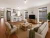 27 Semillon Crescent, Andrews Farm, SA 5114-Image