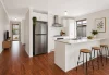 27 Semillon Crescent, Andrews Farm, SA 5114-Image