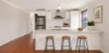 27 Semillon Crescent, Andrews Farm, SA 5114-Image