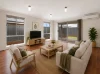 27 Semillon Crescent, Andrews Farm, SA 5114-Image
