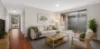27 Semillon Crescent, Andrews Farm, SA 5114-Image