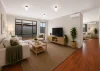 27 Semillon Crescent, Andrews Farm, SA 5114-Image