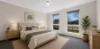 27 Semillon Crescent, Andrews Farm, SA 5114-Image