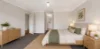 27 Semillon Crescent, Andrews Farm, SA 5114-Image