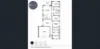 27 Semillon Crescent, Andrews Farm, SA 5114-Floorplan