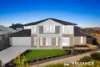27 Sentinel Parade, Truganina, Vic 3029