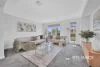 27 Sentinel Parade, Truganina, Vic 3029-Image
