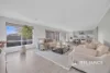 27 Sentinel Parade, Truganina, Vic 3029-Image