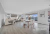 27 Sentinel Parade, Truganina, Vic 3029-Image