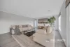 27 Sentinel Parade, Truganina, Vic 3029-Image