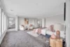 27 Sentinel Parade, Truganina, Vic 3029-Image
