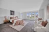 27 Sentinel Parade, Truganina, Vic 3029-Image