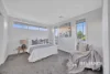 27 Sentinel Parade, Truganina, Vic 3029-Image