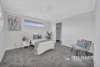 27 Sentinel Parade, Truganina, Vic 3029-Image