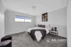 27 Sentinel Parade, Truganina, Vic 3029-Image